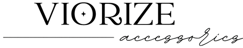 Viorize